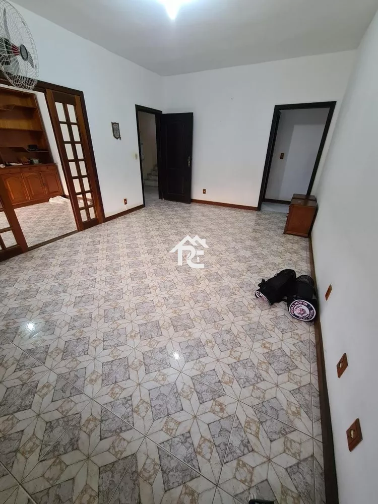 Casa, 6 quartos, 453 m² - Foto 22