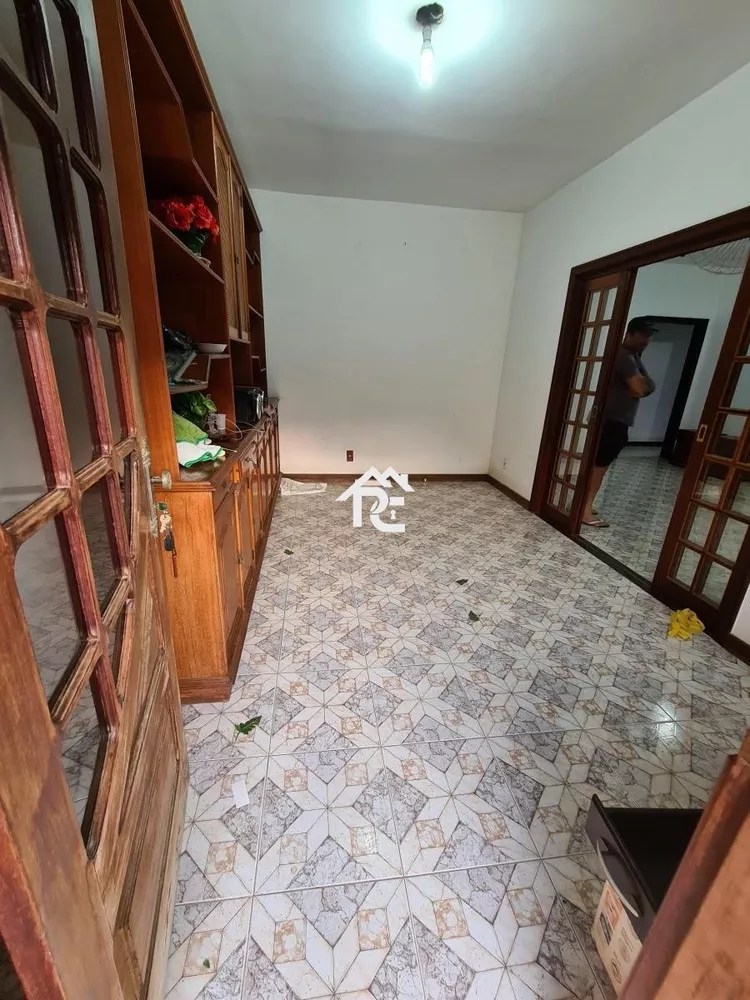 Casa, 6 quartos, 453 m² - Foto 25