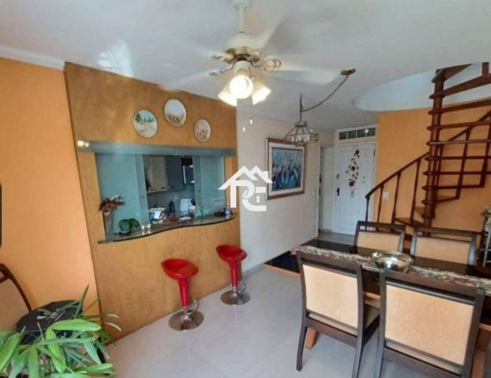 Cobertura, 2 quartos, 226 m² - Foto 23