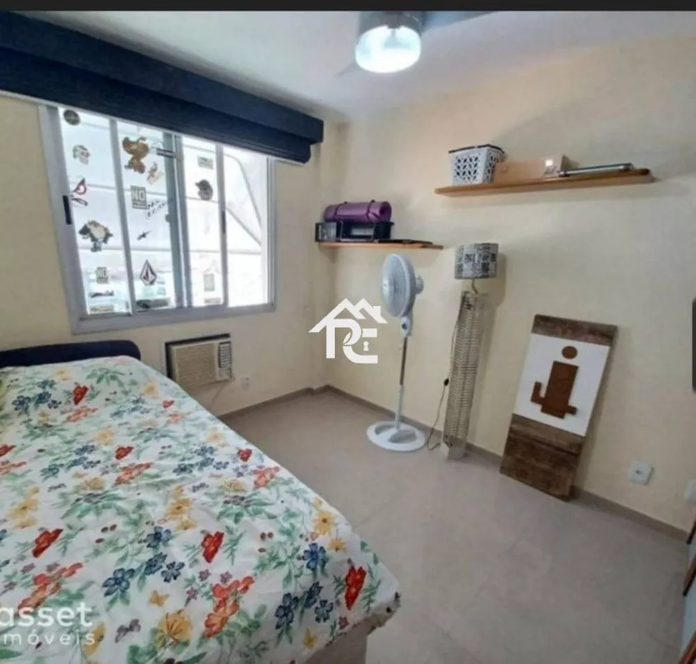 Cobertura, 2 quartos, 226 m² - Foto 18