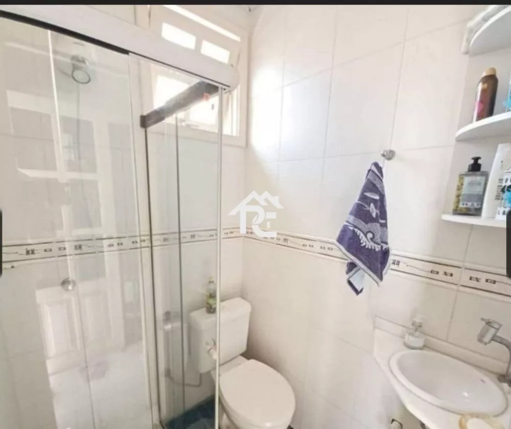 Cobertura, 2 quartos, 226 m² - Foto 20