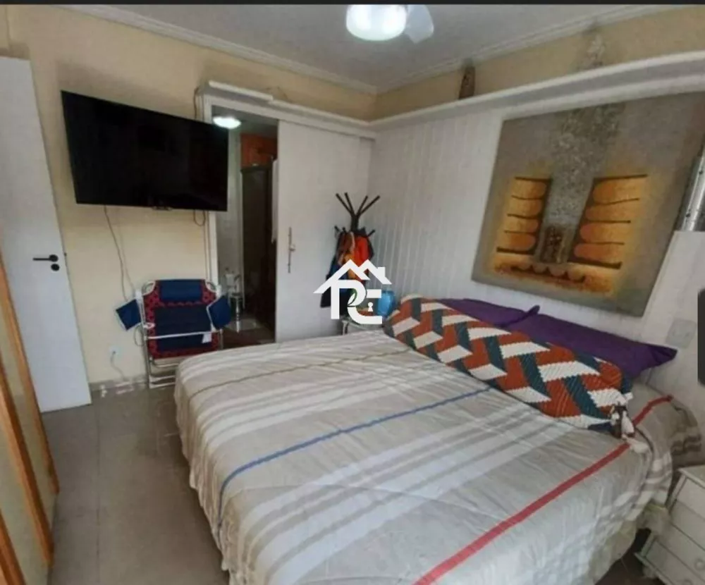Cobertura, 2 quartos, 226 m² - Foto 13