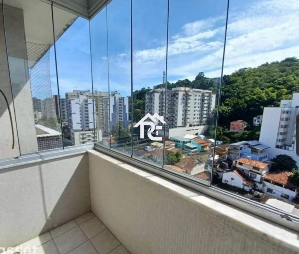 Cobertura, 2 quartos, 226 m² - Foto 9