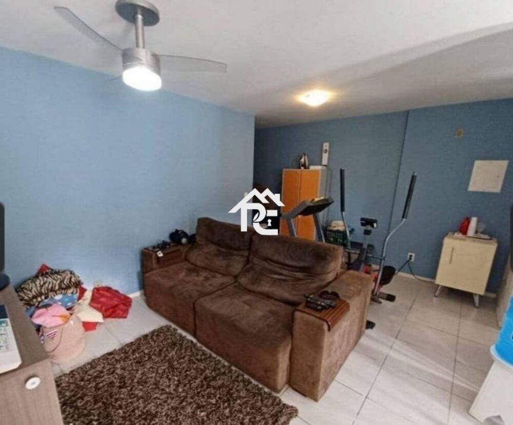 Cobertura, 2 quartos, 226 m² - Foto 26