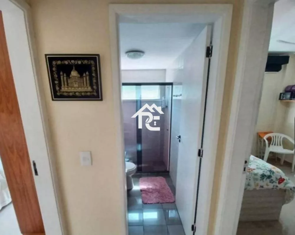 Cobertura, 2 quartos, 226 m² - Foto 11