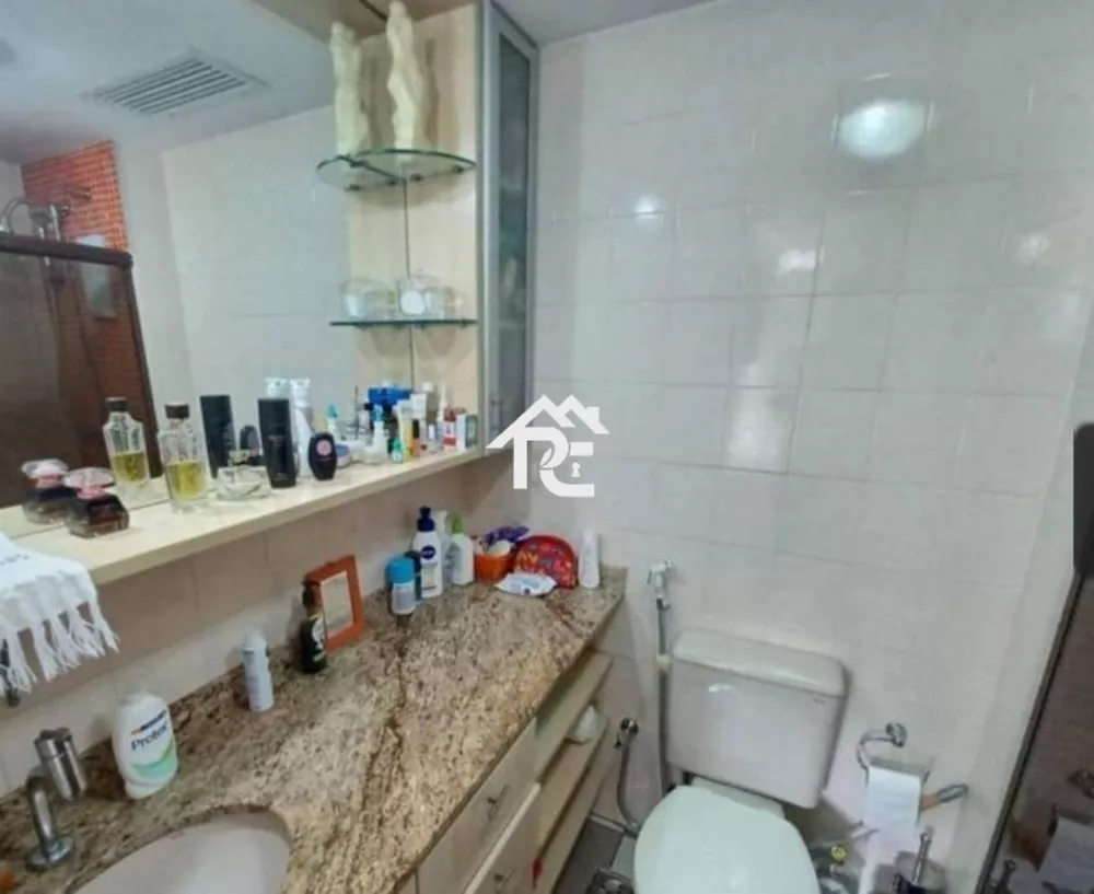 Cobertura, 2 quartos, 226 m² - Foto 7