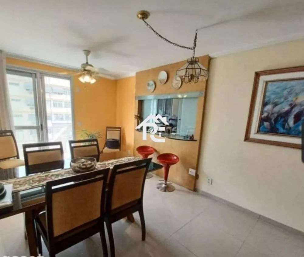 Cobertura, 2 quartos, 226 m² - Foto 22