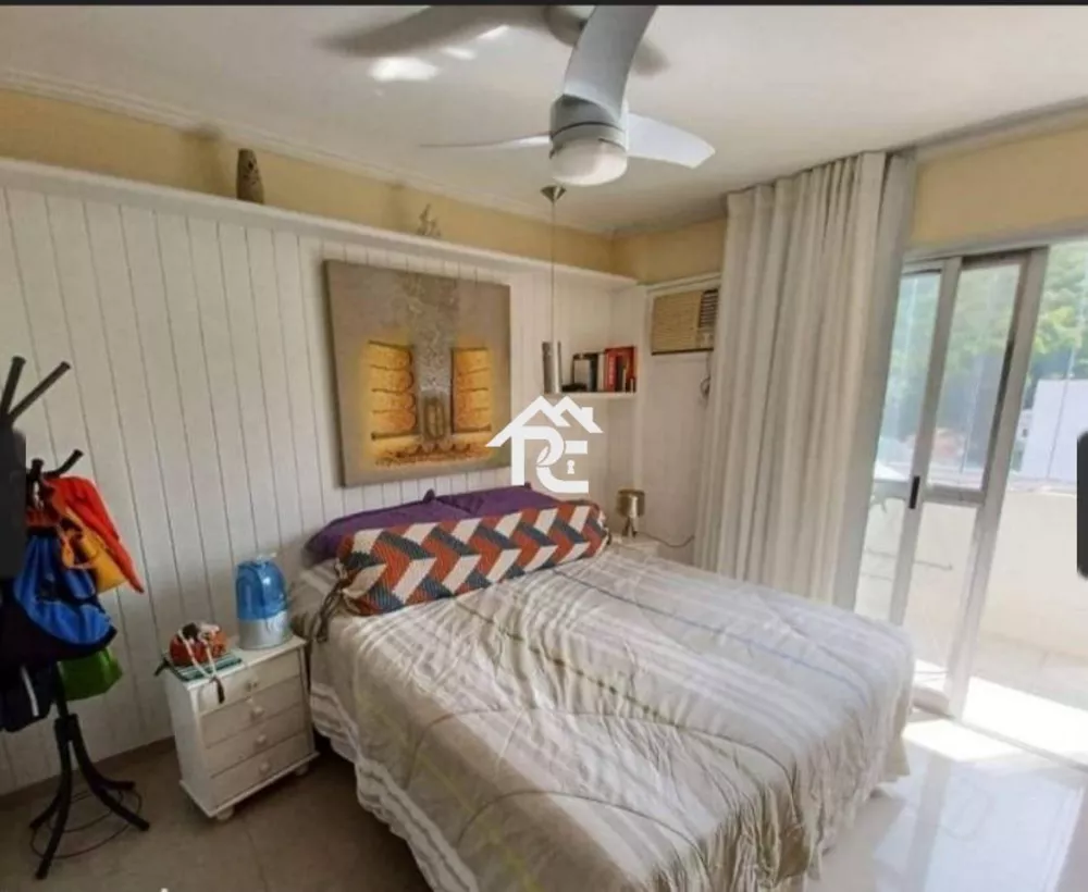 Cobertura, 2 quartos, 226 m² - Foto 19