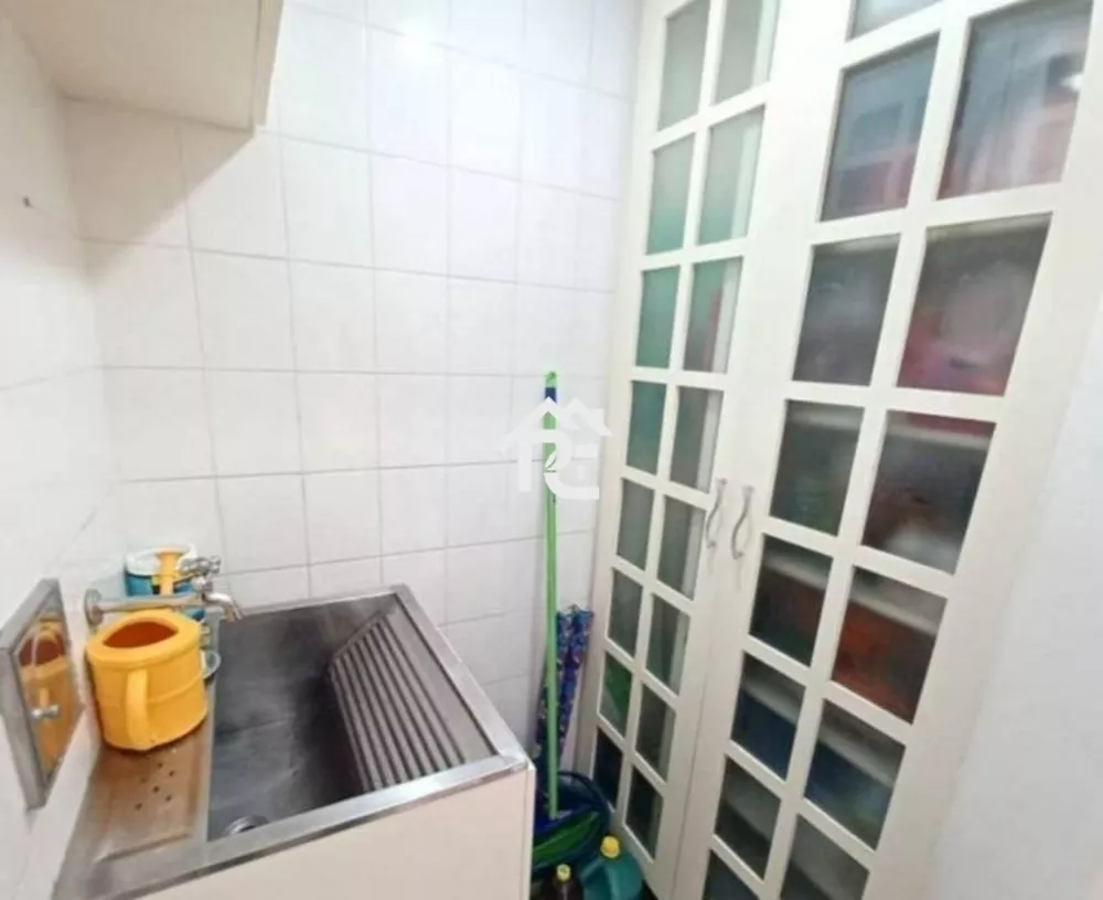 Cobertura, 2 quartos, 226 m² - Foto 3