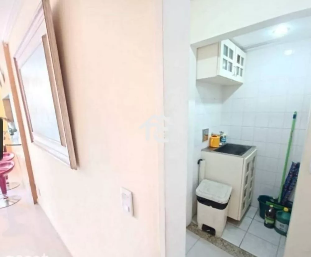 Cobertura, 2 quartos, 226 m² - Foto 16