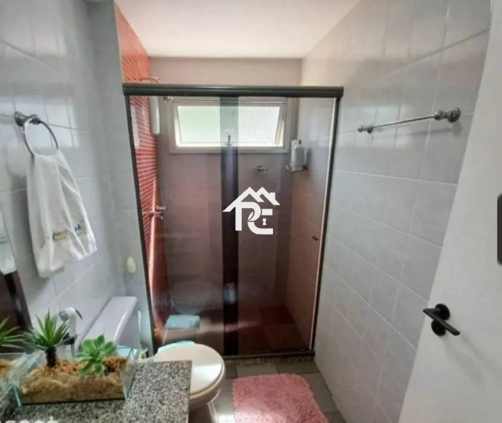 Cobertura, 2 quartos, 226 m² - Foto 15