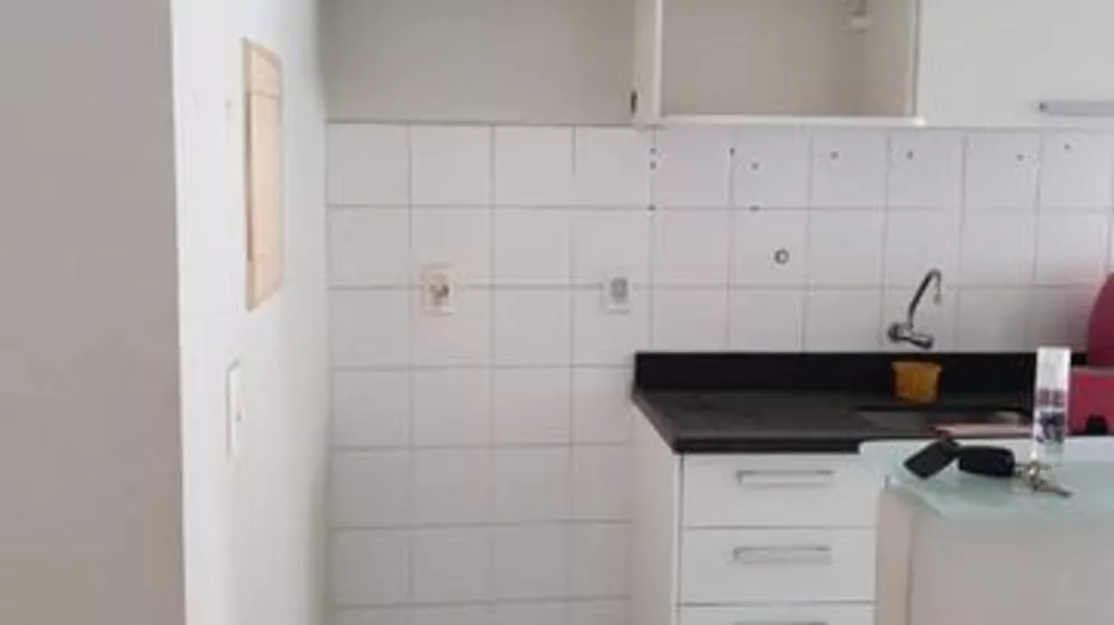 Cobertura, 2 quartos, 147 m² - Foto 11