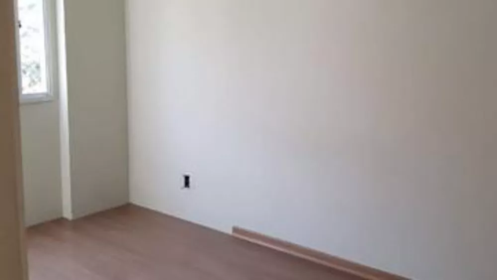 Cobertura, 2 quartos, 147 m² - Foto 5