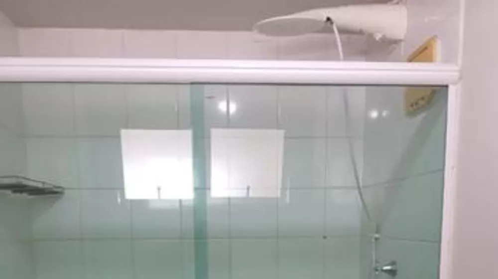 Cobertura, 2 quartos, 147 m² - Foto 7