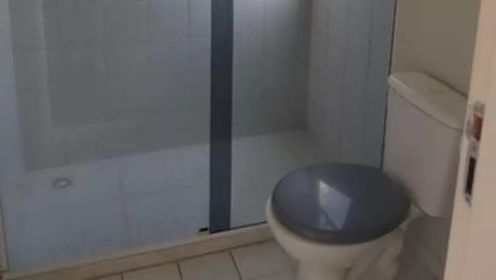 Cobertura, 2 quartos, 147 m² - Foto 8