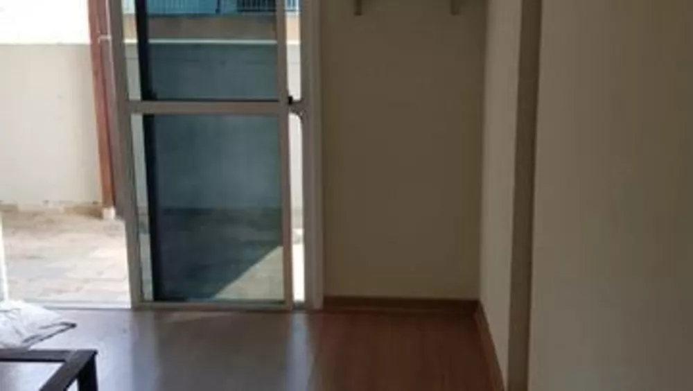 Cobertura à venda com 2 quartos, 147m² - Foto 4