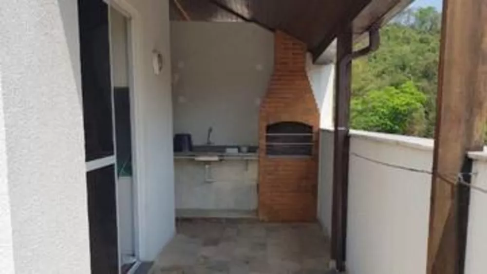 Cobertura, 2 quartos, 147 m² - Foto 13