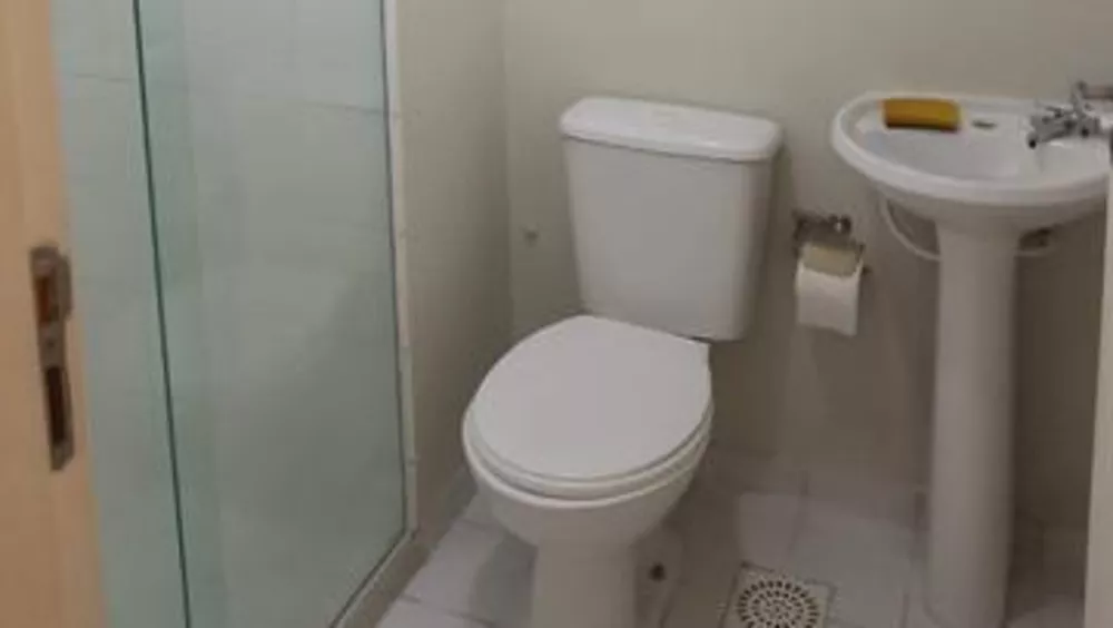 Cobertura, 2 quartos, 147 m² - Foto 9