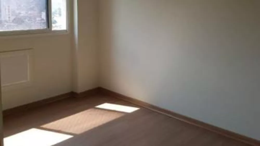 Cobertura, 2 quartos, 147 m² - Foto 6