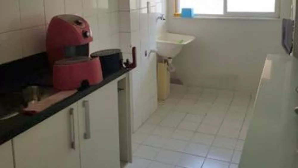 Cobertura, 2 quartos, 147 m² - Foto 10