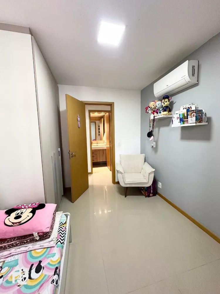 Apartamento, 2 quartos, 75 m² - Foto 13