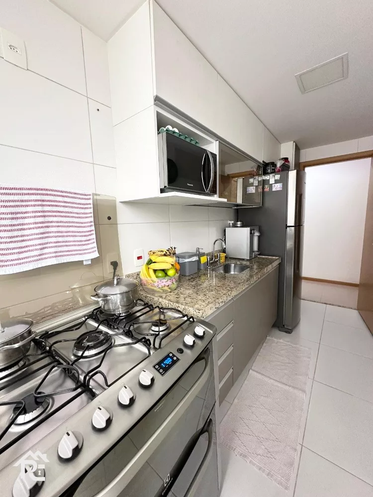 Apartamento, 2 quartos, 75 m² - Foto 29