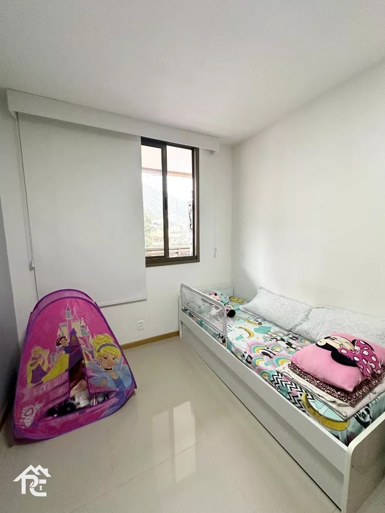 Apartamento, 2 quartos, 75 m² - Foto 15