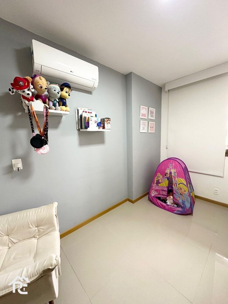 Apartamento, 2 quartos, 75 m² - Foto 16