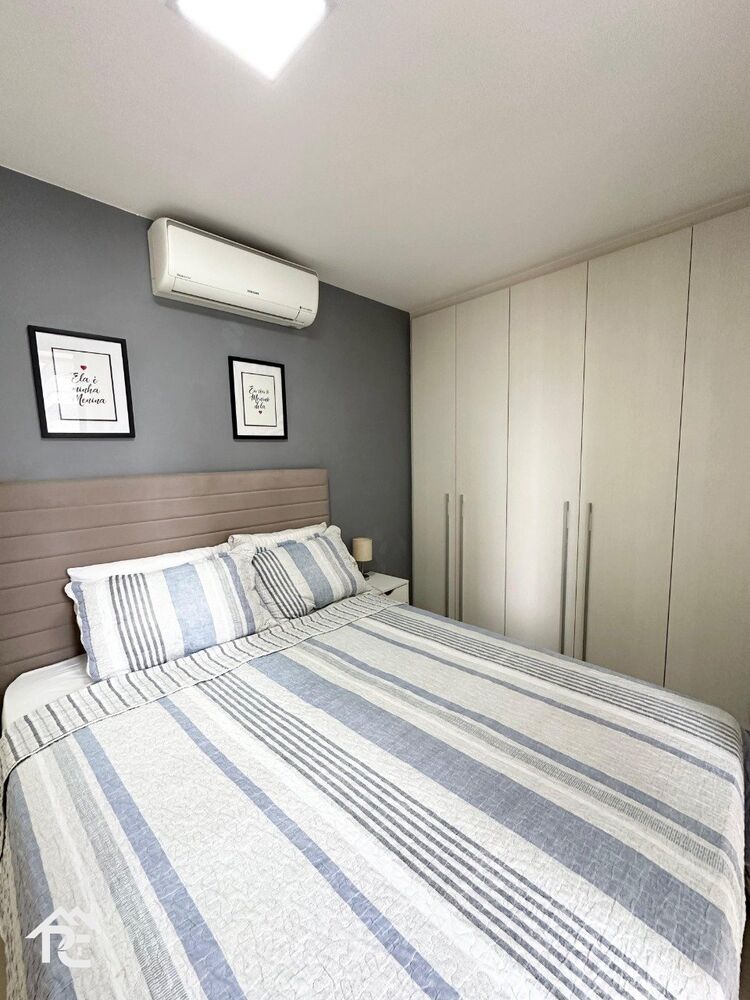 Apartamento, 2 quartos, 75 m² - Foto 19