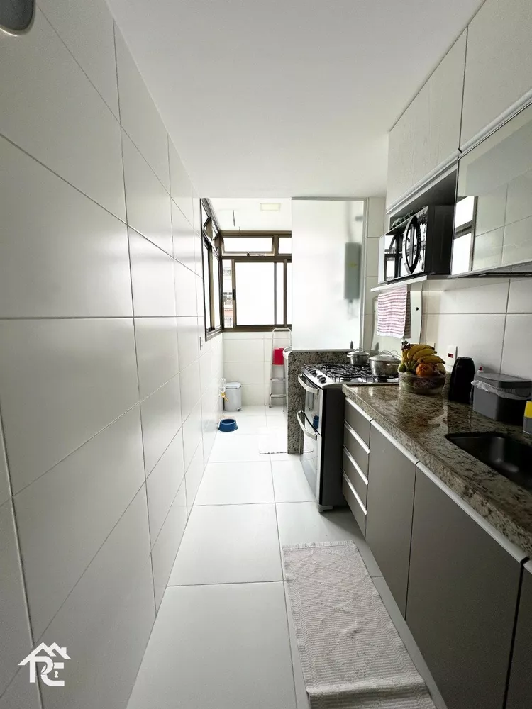 Apartamento, 2 quartos, 75 m² - Foto 27