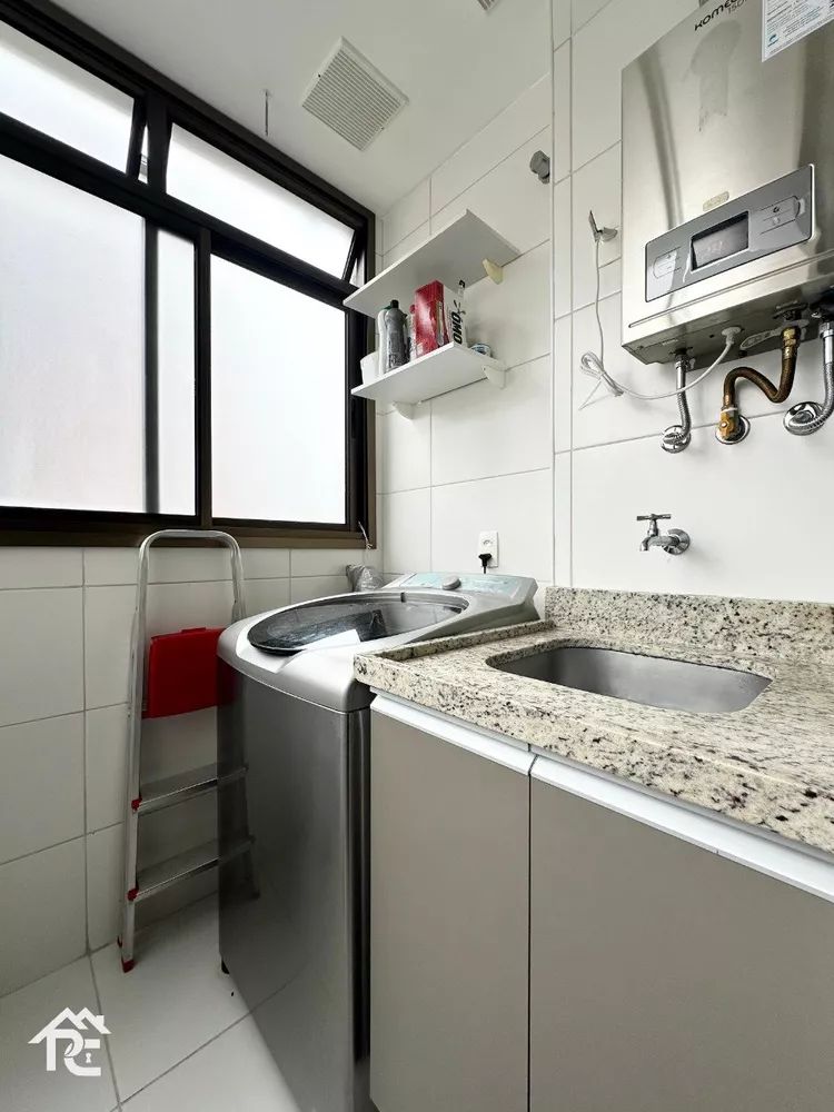 Apartamento, 2 quartos, 75 m² - Foto 33