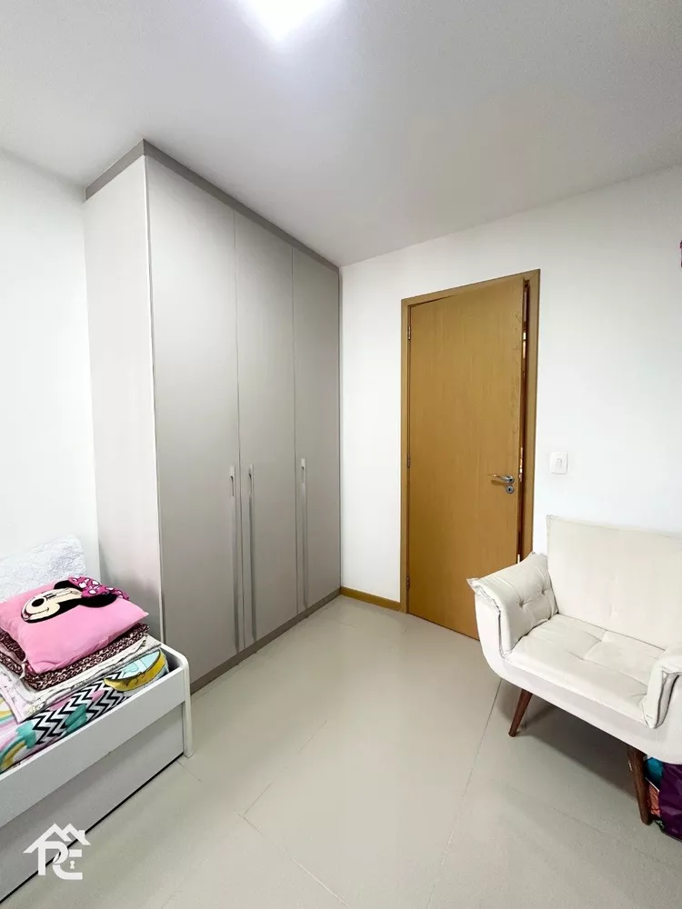 Apartamento, 2 quartos, 75 m² - Foto 14