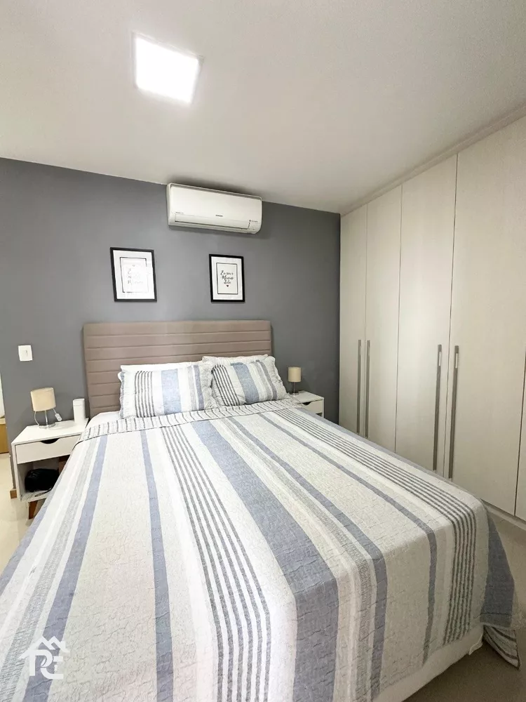 Apartamento, 2 quartos, 75 m² - Foto 18
