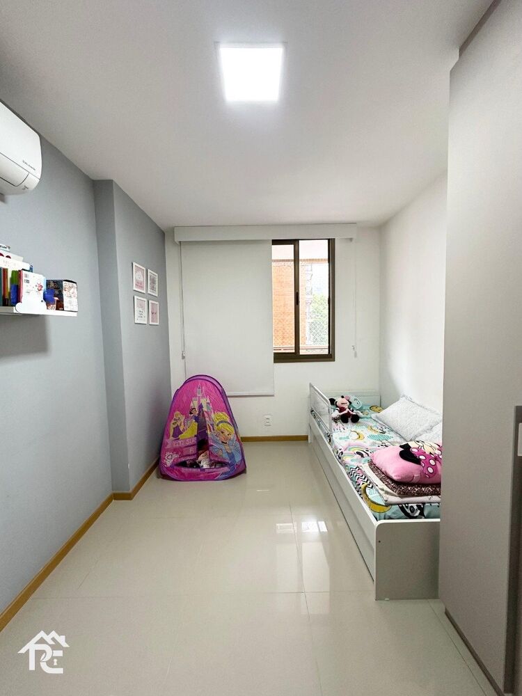 Apartamento, 2 quartos, 75 m² - Foto 12