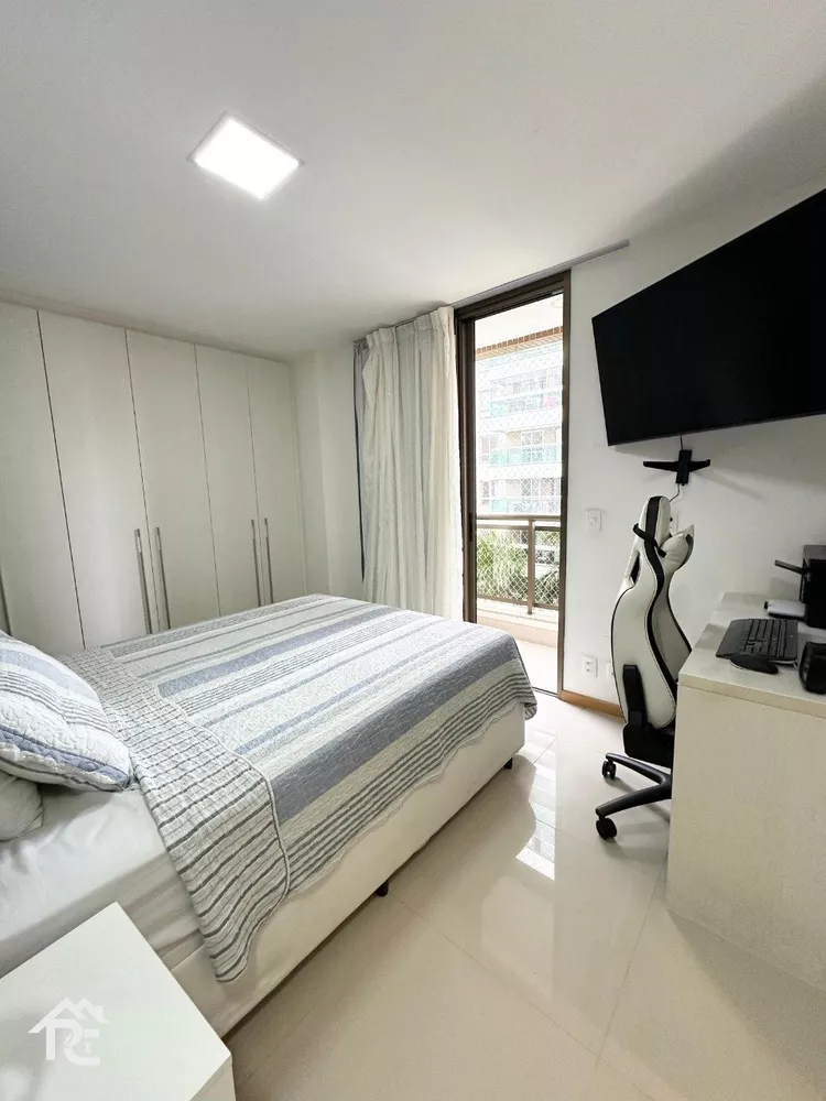 Apartamento, 2 quartos, 75 m² - Foto 35