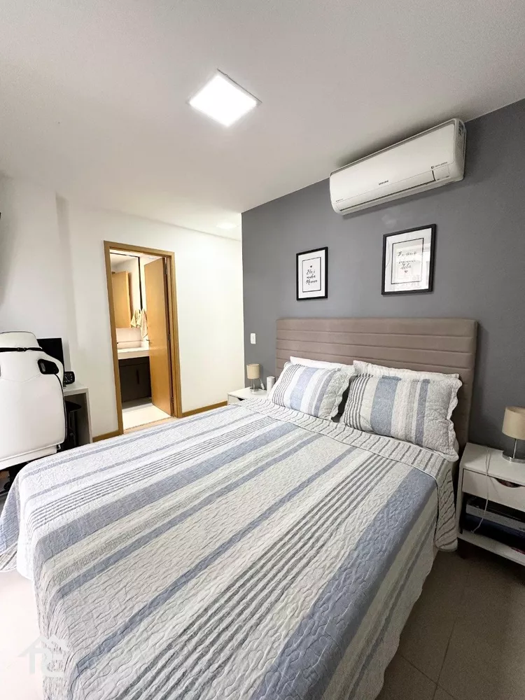 Apartamento, 2 quartos, 75 m² - Foto 20