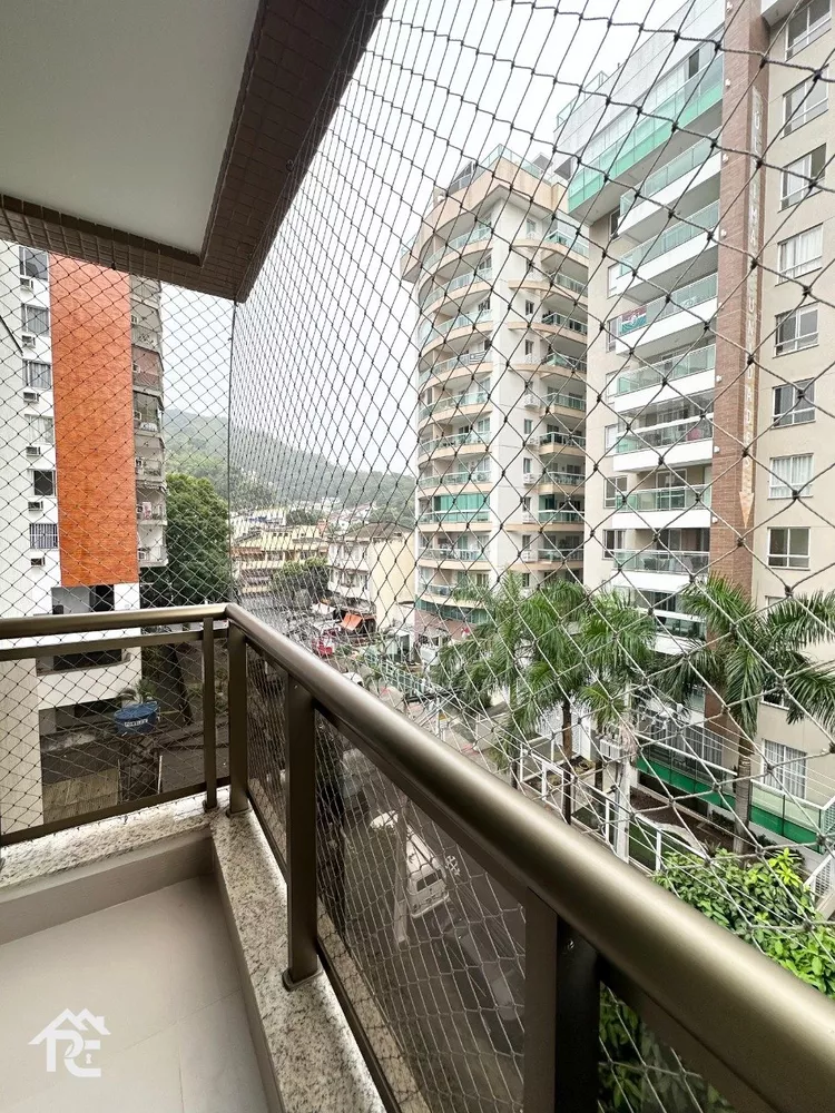 Apartamento, 2 quartos, 75 m² - Foto 24