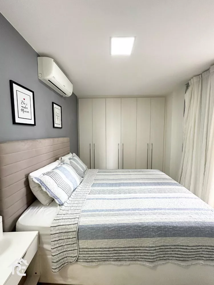 Apartamento, 2 quartos, 75 m² - Foto 17