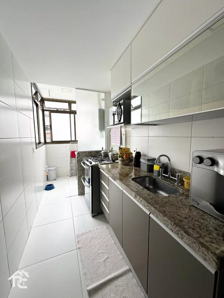 Apartamento, 2 quartos, 75 m² - Foto 28