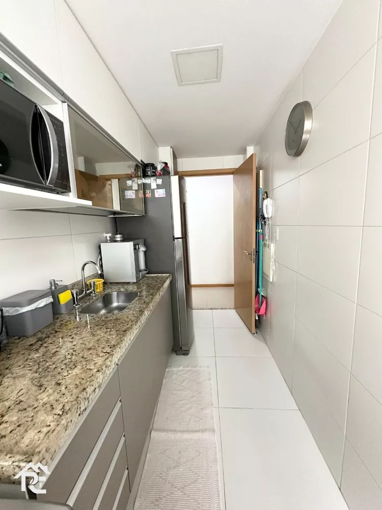 Apartamento, 2 quartos, 75 m² - Foto 32