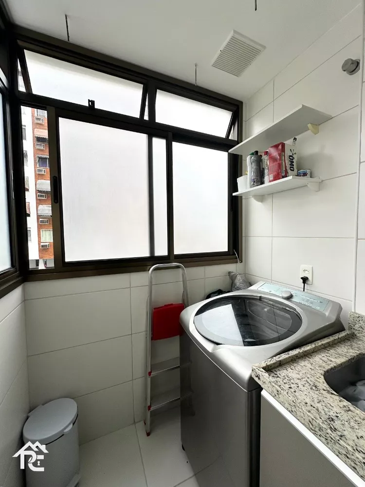 Apartamento, 2 quartos, 75 m² - Foto 34