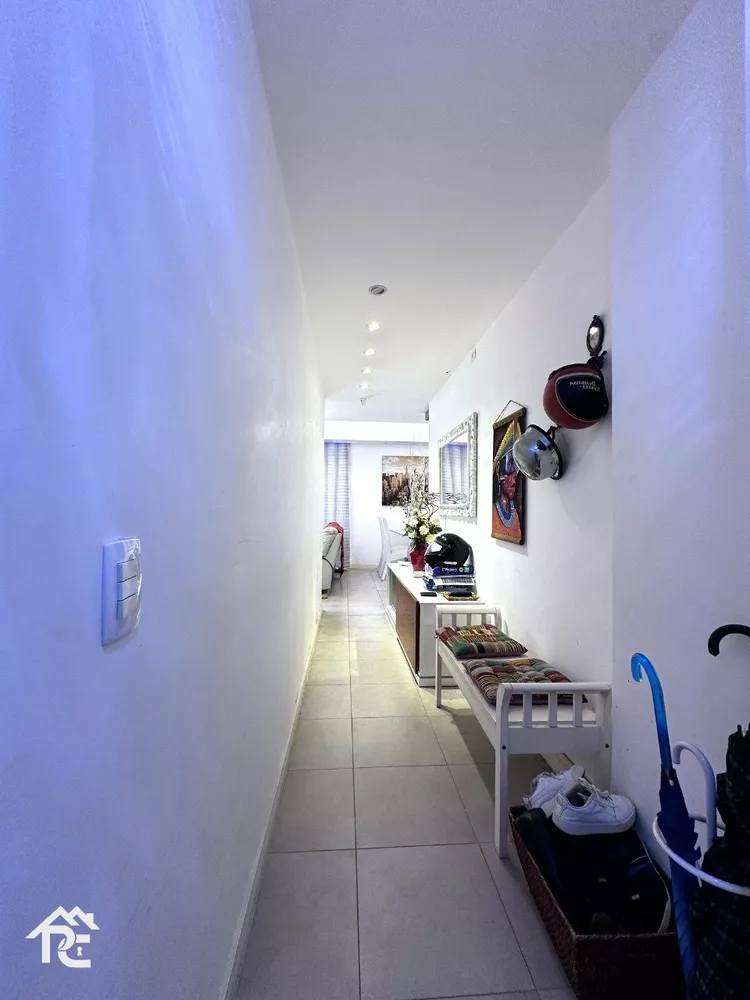 Cobertura, 4 quartos, 300 m² - Foto 11