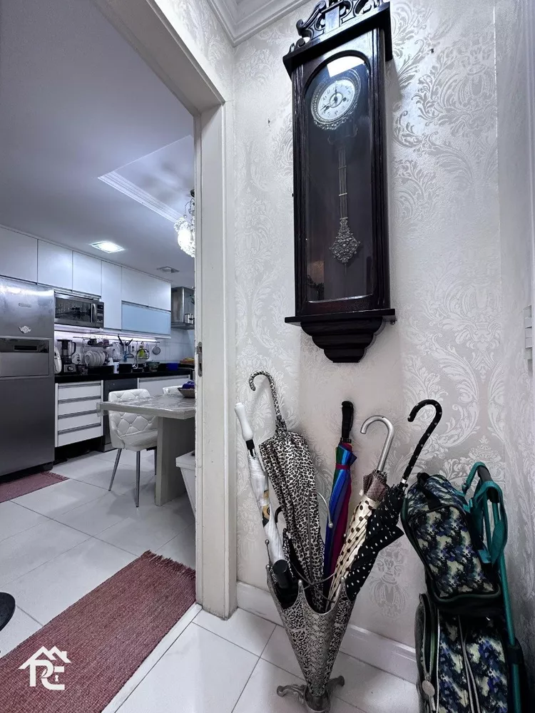 Cobertura, 4 quartos, 300 m² - Foto 10