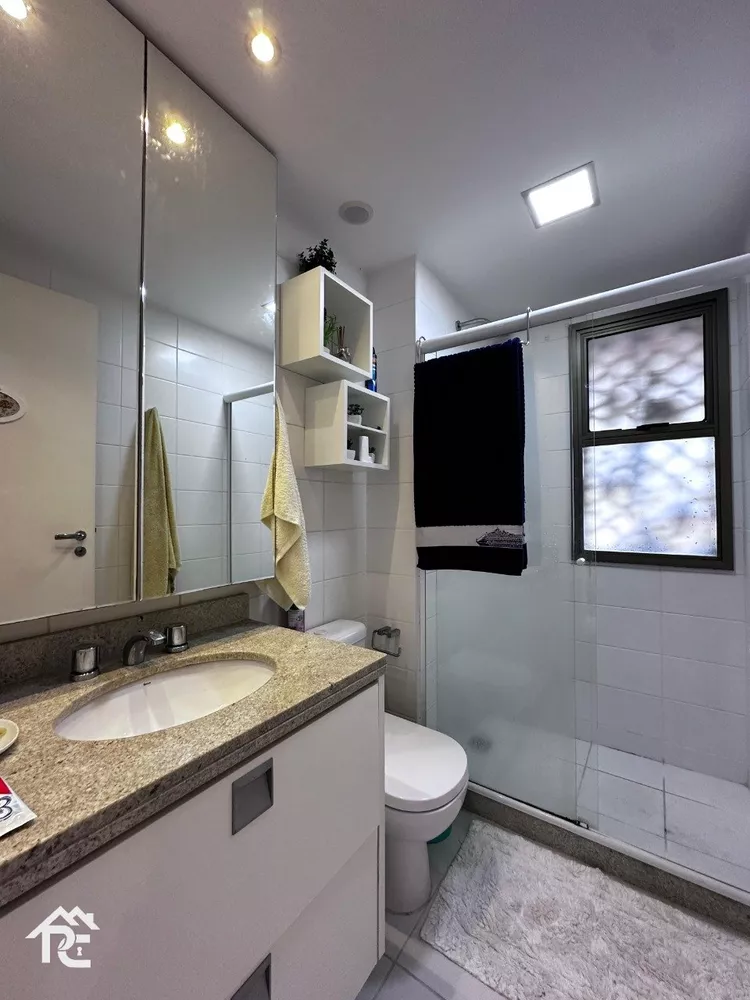 Cobertura, 4 quartos, 300 m² - Foto 3