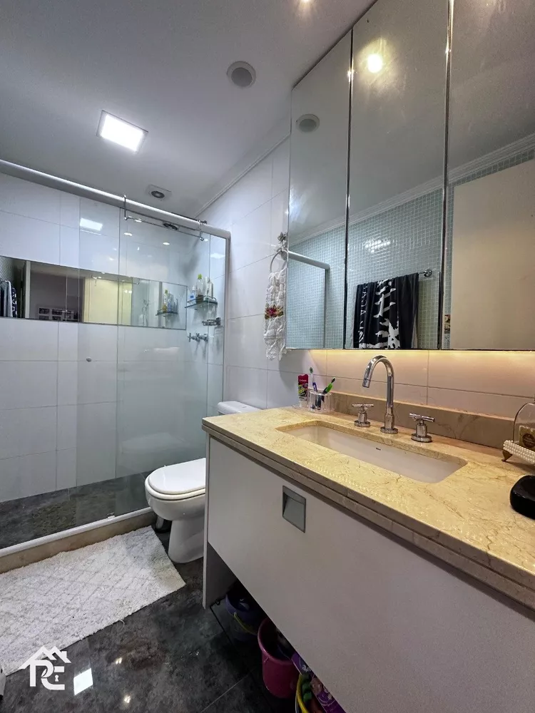 Cobertura, 4 quartos, 300 m² - Foto 6