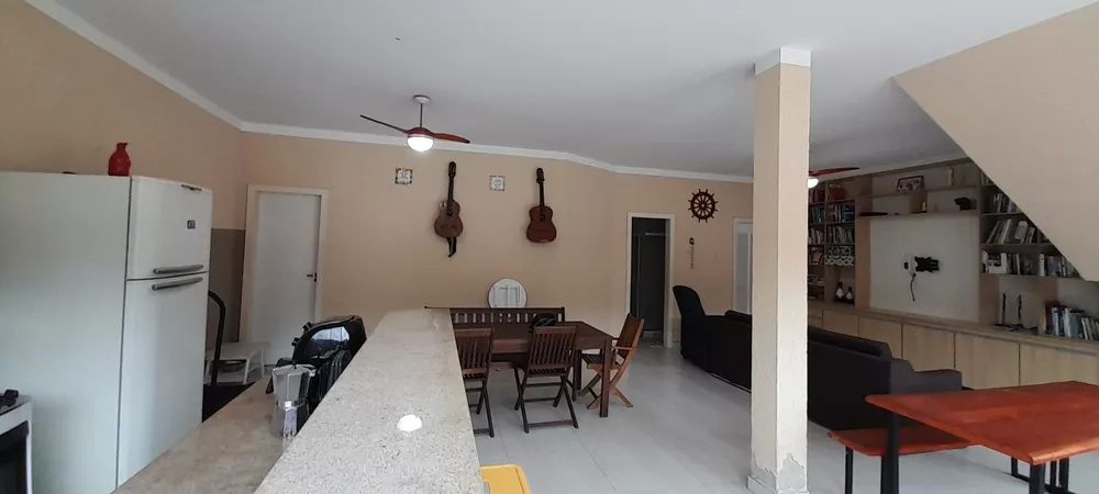 Casa de Condomínio, 3 quartos - Foto 15