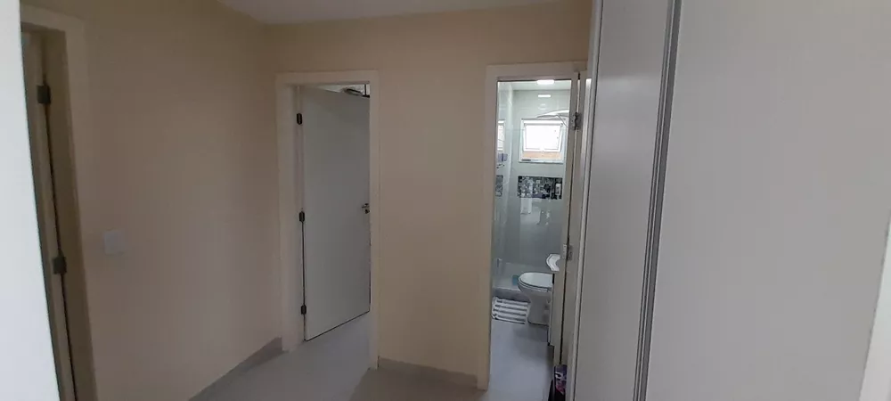 Casa de Condomínio, 3 quartos - Foto 29