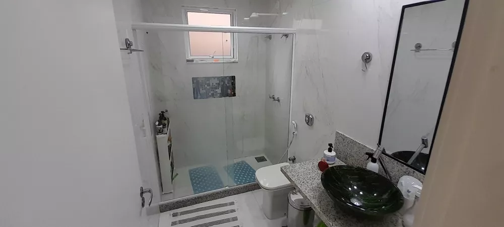 Casa de Condomínio, 3 quartos - Foto 28