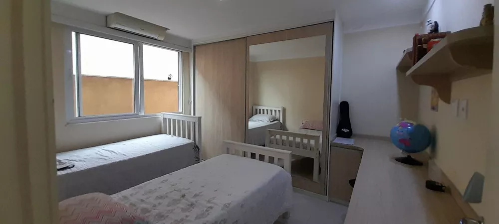 Casa de Condomínio, 3 quartos - Foto 26