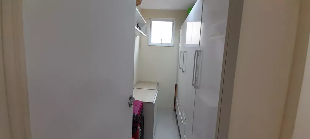 Casa de Condomínio, 3 quartos - Foto 30